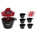 Product image for CHI Digital Color Blender Kit