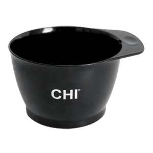 Product image for CHI Digital Blender Bowl