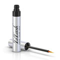 Product image for LiLash Purified Eyelash Serum 2mL