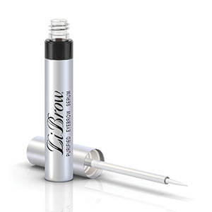 Product image for LiBrow Purified Eyebrow Serum 3mL