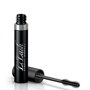 Product image for LiLash Synergy Mascara 7.5 ml