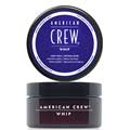 Product image for American Crew Whip 3 oz