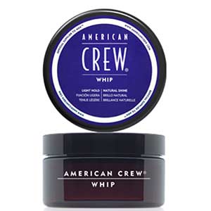 Product image for American Crew Whip 3 oz