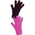 Product image for Framar Bleach Blender Gloves 2 Pack