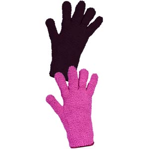 Product image for Framar Bleach Blender Gloves 2 Pack