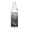 Product image for Ouidad No Sweat Post Workout Mist 8.5 oz