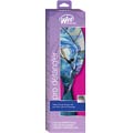 Product image for The Wet Brush Zen Garden Mauve