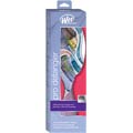 Product image for The Wet Brush Zen Garden River