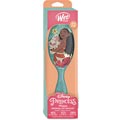 Product image for The Wet Brush Ultimate Princess Moana