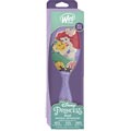 Product image for The Wet Brush Ultimate Princess Ariel