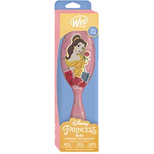 Product image for The Wet Brush Ultimate Princess Belle