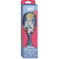 Product image for The Wet Brush Ultimate Princess Cinderella