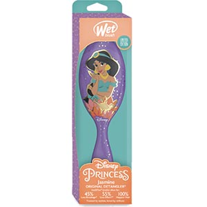 Product image for The Wet Brush Ultimate Princess Jasmine
