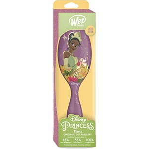 Product image for The Wet Brush Ultimate Princess Tiana