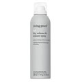 Product image for Living Proof Full Volume & Texture Spray 7.5 oz