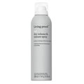 Product image for Living Proof Full Dry Volume & Texture Spray 7.5oz