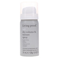Product image for Living Proof Full Dry Volume & Texture Spray 1 oz