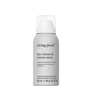 Product image for Living Proof Full Volume & Texture Spray 3 oz