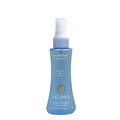 Product image for Neuma NeuMoisture Argan Oil 3.4 oz