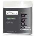 Product image for Color Fall Black Powder Lightener 17.64 oz