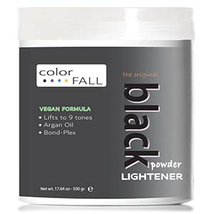 Product image for Color Fall Black Lightener 17.5 oz