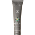 Product image for Neuma neuStyling Air-Dry Shaper 5.1 oz