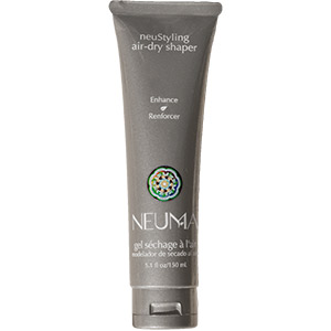 Product image for Neuma neuStyling Air-Dry Shaper 5.1 oz