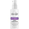 Product image for KeraColor Kick Brass Purple Toning Drops 2 oz