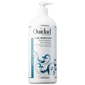 Product image for Ouidad Curl Quencher Moisturizing Styling Gel 33.8