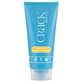 Product image for Crack Influx Hair Mask 6oz