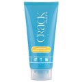 Product image for Crack Influx Hair Mask 8OZ