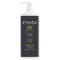 Product image for Ethica Anti Aging Shampoo Liter