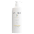 Product image for Ethica Anti Aging Conditioner Liter