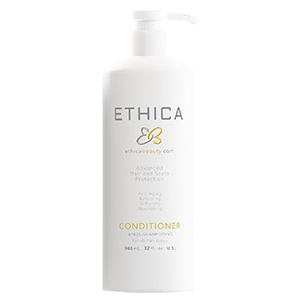 Product image for Ethica Anti Aging Conditioner Liter