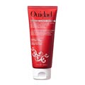 Product image for Ouidad ACC Featherlight Touch Up Gel Cream 3.4 oz