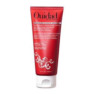 Product image for Ouidad ACC Featherlight Touch Up Gel Cream 3.4 oz