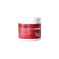 Product image for Ouidad ACC Frizz Fighting Hydrating Mask 12 oz