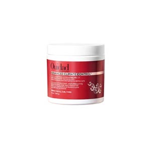 Product image for Ouidad ACC Frizz Fighting Hydrating Mask 12 oz