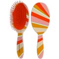 Product image for Framar Miss American Pie Detangling Brush