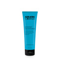 Product image for Keratin Complex KCTEXTURE Masque 4 oz