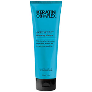 Product image for Keratin Complex KCTEXTURE Masque 4 oz