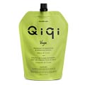 Product image for Qiqi Vega Wavy/Curly Hair 5.3 oz (Green Bag)