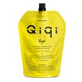 Product image for Qiqi Vega Thin/Damaged Hair 5.3 oz (Yellow Bag)