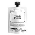 Product image for Qiqi Vega Thin/Damaged Hair 5.3 oz (Yellow Bag)