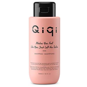 Product image for Qiqi Like You Just Left The Salon Shampoo 10.1 oz