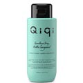 Product image for Qiqi Goodbye Dry, Hello Gorgeous Conditioner 10.1