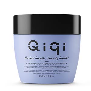 Product image for Qiqi Not Just Smooth, Insanely Smooth Masque 8.4 o