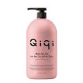 Product image for Qiqi Like You Just Left The Salon Shampoo Liter