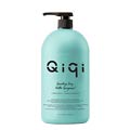 Product image for Qiqi Goodbye Dry, Hello Gorgeous Liter