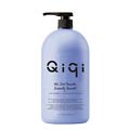 Product image for Qiqi Not Just Smooth, Insanely Smooth Liter